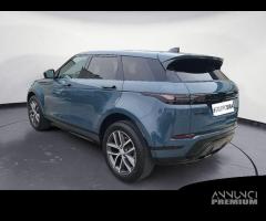 Land Rover RR Evoque Range Rover Evoque II 20... - 7