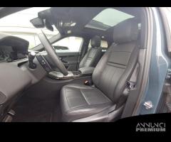 Land Rover RR Evoque Range Rover Evoque II 20... - 11