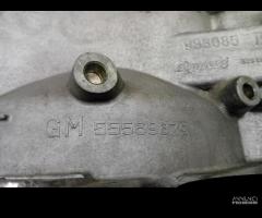 CAMBIO MANUALE COMPLETO OPEL Mokka 1Â° Serie 55569 - 9