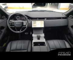 Land Rover RR Evoque Range Rover Evoque II 20... - 13