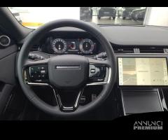 Land Rover RR Evoque Range Rover Evoque II 20... - 14