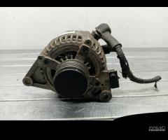 ALTERNATORE KIA Sportage Serie 373002A700 Diesel ( - 1