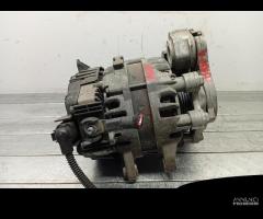 ALTERNATORE FIAT Panda 3Â° Serie 00521814000 Hybri - 1