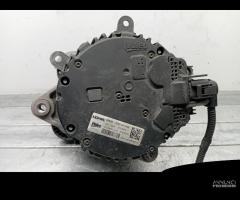 ALTERNATORE FIAT Panda 3Â° Serie 00521814000 Hybri - 2