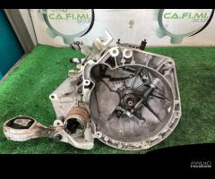 CAMBIO MANUALE COMPLETO FIAT Panda 3Â° Serie 46347 - 1