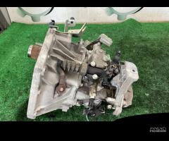 CAMBIO MANUALE COMPLETO FIAT Panda 3Â° Serie 46347 - 2