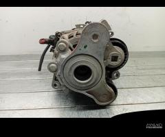 ALTERNATORE FIAT Panda 3Â° Serie 00521814000 Hybri - 5