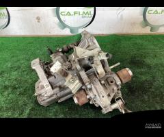 CAMBIO MANUALE COMPLETO FIAT Panda 3Â° Serie 46347 - 4