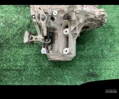 CAMBIO MANUALE COMPLETO FORD EcoSport Serie GN1R70