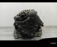 ALTERNATORE NISSAN Micra Serie (K14) A2TE0181ZE Di - 3