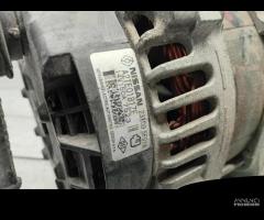 ALTERNATORE NISSAN Micra Serie (K14) A2TE0181ZE Di - 5