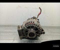 ALTERNATORE FORD B - Max Berlina AV6N10300HA Benzi - 1