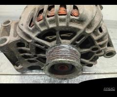 ALTERNATORE FORD B - Max Berlina AV6N10300HA Benzi - 2