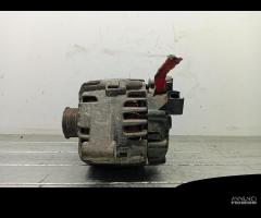 ALTERNATORE FORD B - Max Berlina AV6N10300HA Benzi - 3