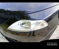 Lancia Ypsilon III 2015 Benzina 0.9 t.air Ele... - 12