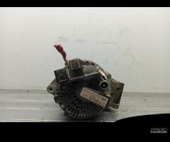 ALTERNATORE FORD B - Max Berlina AV6N10300HA Benzi - 5