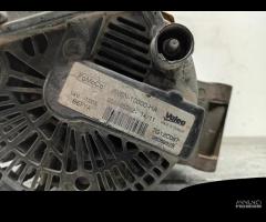 ALTERNATORE FORD B - Max Berlina AV6N10300HA Benzi - 6