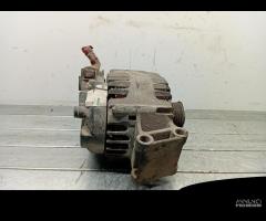 ALTERNATORE FORD B - Max Berlina AV6N10300HA Benzi - 7