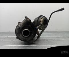 TURBINA FIAT Panda 3Â° Serie 7780441 Diesel 1248 ( - 1