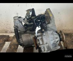 CAMBIO MANUALE COMPLETO VOLKSWAGEN Golf 5 Berlina