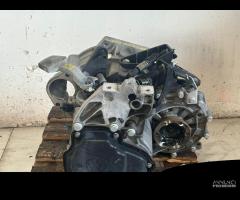 CAMBIO MANUALE COMPLETO VOLKSWAGEN Golf 5 Berlina