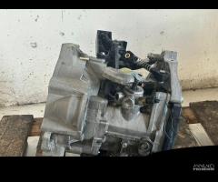 CAMBIO MANUALE COMPLETO VOLKSWAGEN Golf 5 Berlina - 6