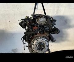 MOTORE COMPLETO FIAT Scudo 3Â° Serie RHR Diesel 20 - 7