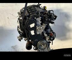 MOTORE COMPLETO FIAT Scudo 3Â° Serie RHR Diesel 20 - 9