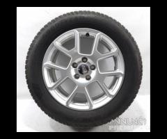 CERCHIO IN LEGA JEEP Renegade Serie 735713450 (14