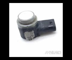 SENSORE DI PARCHEGGIO AUDI Q5 Serie (8RB) 4H091927