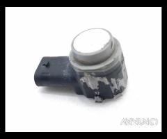 SENSORE DI PARCHEGGIO AUDI Q5 Serie (8RB) 4H091927 - 6