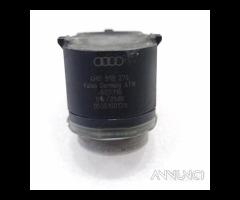 SENSORE DI PARCHEGGIO AUDI Q5 Serie (8RB) 4H091927 - 3