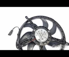 VENTOLA RADIATORE MINI Countryman 1a Serie 1742275 - 8