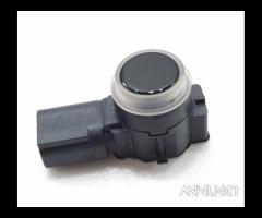 SENSORE DI PARCHEGGIO OPEL Crossland Serie 9675202 - 2