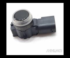 SENSORE DI PARCHEGGIO OPEL Crossland Serie 9675202 - 3