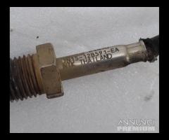 SONDA FAP FORD EcoSport Serie JN15-12B591-EA UGJM,