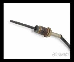 SONDA FAP FORD EcoSport Serie JN15-12B591-EA UGJM, - 5