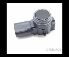 SENSORE DI PARCHEGGIO OPEL Crossland Serie 9675202 - 3