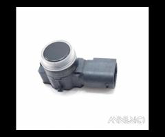 SENSORE DI PARCHEGGIO OPEL Crossland Serie 9675202 - 5