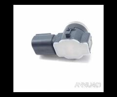 SENSORE DI PARCHEGGIO OPEL Crossland Serie 9675202 - 8