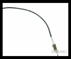 SONDA FAP RENAULT Trafic Serie 226409314R R9M 452