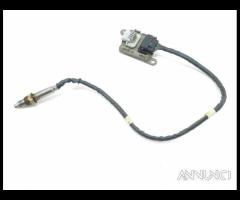 SONDA FAP RENAULT Trafic Serie 227905444R R9M 452