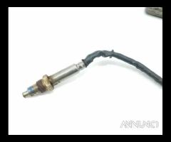 SONDA FAP RENAULT Trafic Serie 227905444R R9M 452