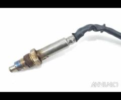 SONDA FAP RENAULT Trafic Serie 227905444R R9M 452 - 3