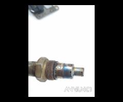 SONDA FAP RENAULT Trafic Serie 227905444R R9M 452 - 8