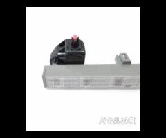 TERZO STOP TOYOTA Auris Serie (E180) 81570-05100 (