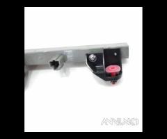 TERZO STOP TOYOTA Auris Serie (E180) 81570-05100 (