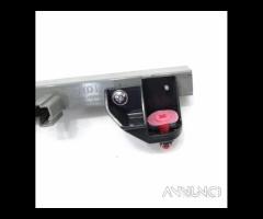 TERZO STOP TOYOTA Auris Serie (E180) 81570-05100 ( - 8