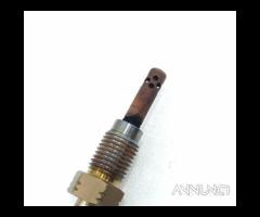 SONDA FAP AUDI A3 Sportback Serie (8VA) 04L906088A