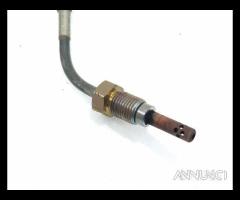 SONDA FAP AUDI A3 Sportback Serie (8VA) 04L906088A - 6